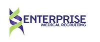 Enterprise Medical Recruiting, LLC
