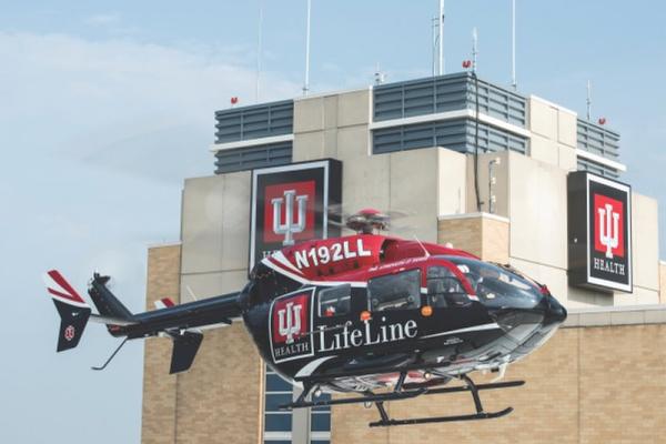 indiana university health indianapolis careers indiana university health indianapolis careers