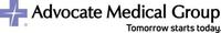 Advocate Medical Group Aurora Il Medical Records Advocate Medical Group Aurora Il Medical Records