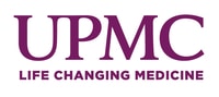 UPMC Susquehanna 