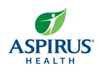 Aspirus Health