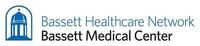 Bassett Healthcare Network
