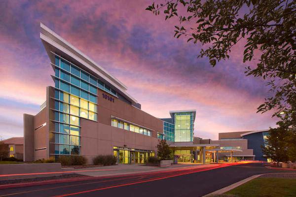 renown urgent care sparks nevada