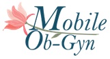 Employer Logo