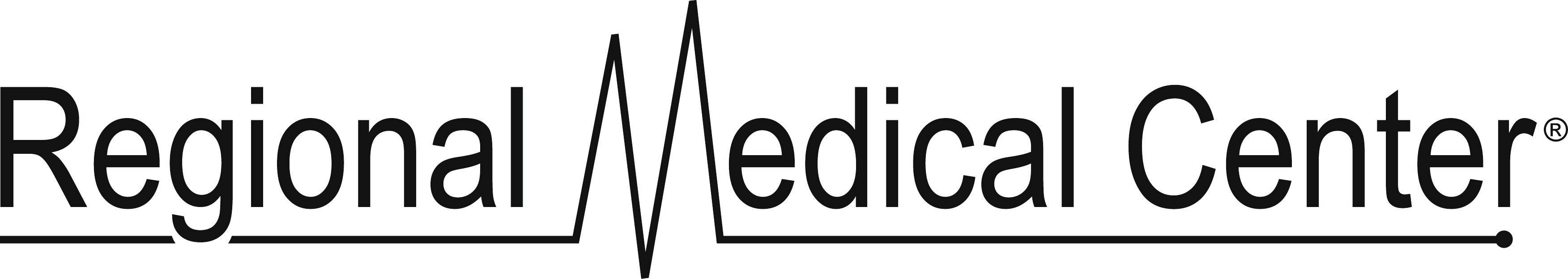 Employer Logo