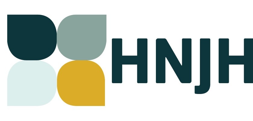 Employer Logo