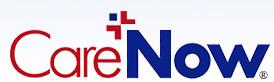 Full & Part Time Physicians needed in Austin, TX - CareNow - Austin, TX