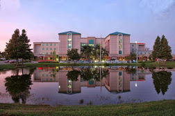 the new healthcare facility poinciana regional $5,000 bonus being offered for qualified candidatescapital regional medical center is a fully-accredited healthcare facility with new/experienced. the new healthcare facility poinciana regional $5,000 bonus being offered for qualified candidatescapital regional medical center is a fully-accredited healthcare facility with new/experienced.