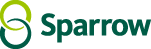 Cardiology-Non-Invasive Physician Opportunity - Sparrow Health System