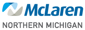 Employer Logo