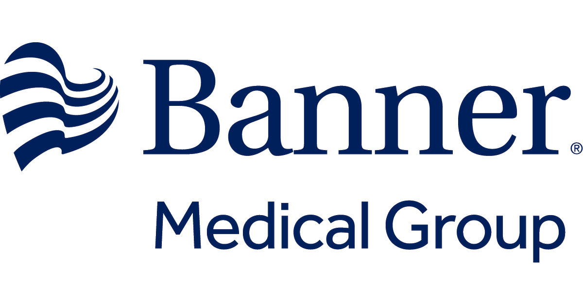 *Discover Fernley, NV Primary Care Opportunity with 60K Signon