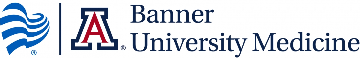 DIAGNOSTIC RADIOLOGY: UNIVERISTY OF ARIZONA - BANNER UNIVERISTY MEDICAL GROUP - Banner University Medical Center Tucson