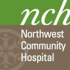 IM Hospitalist - NW Suburbs of Chicago - 216K plus 10% bonus - Northwest Community Healthcare