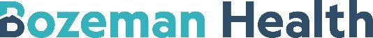 Employer Logo