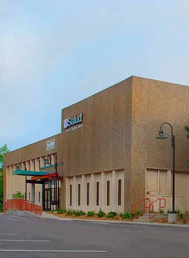 Site image