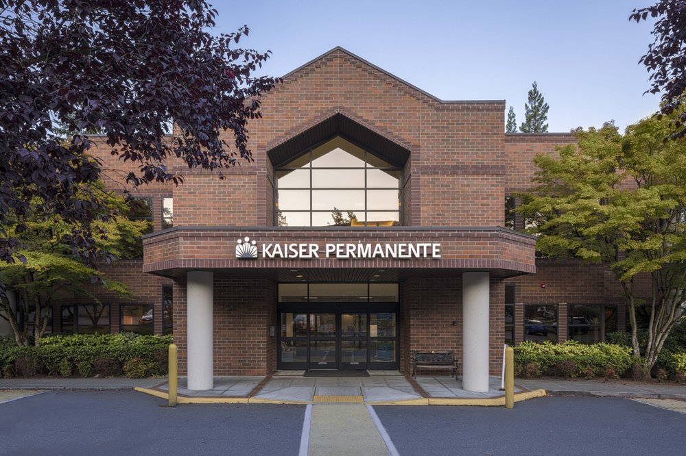 Site image