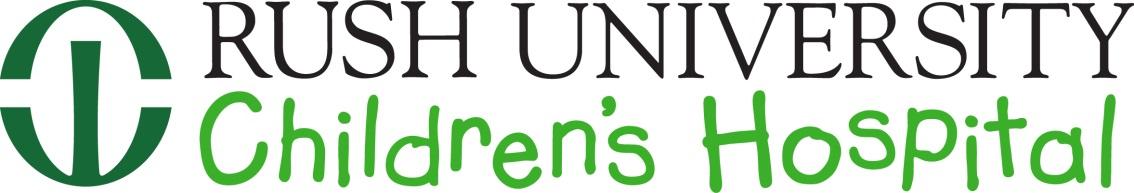 Neonatology - Clinical Faculty - Chicago, IL - Rush University Children's Hospital