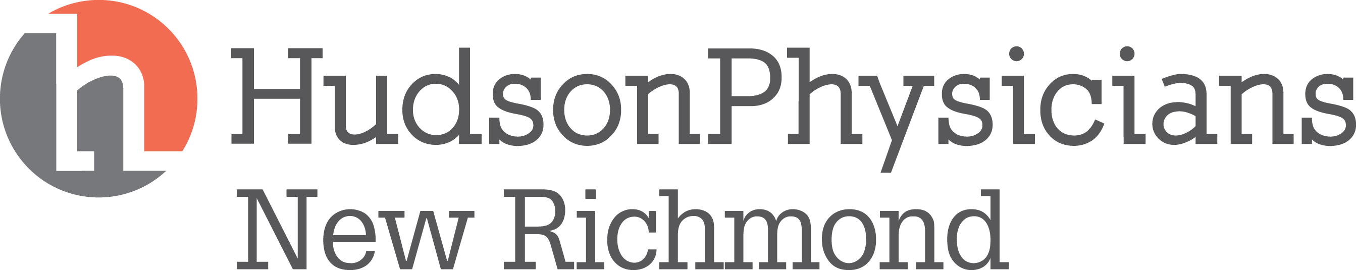 Employer Logo