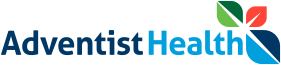 Gastroenterologist Needed in Tropical Hawaii - Adventist Health Castle