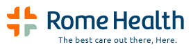 Employer Logo