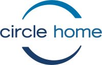 Cardiology NP - FT - North Chelmsford, MA Near Boston - Circle Health