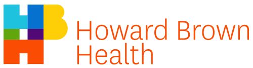 Employer Logo