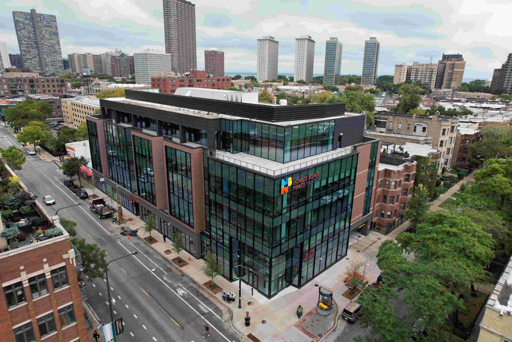 Site image