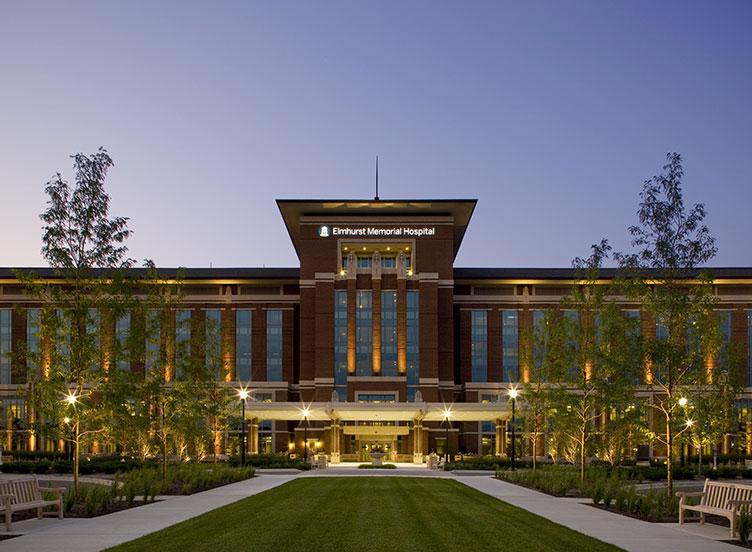 elmhurst memorial healthcare address 155 e brush hill road elmhurst ... elmhurst memorial healthcare address 155 e brush hill road elmhurst ...