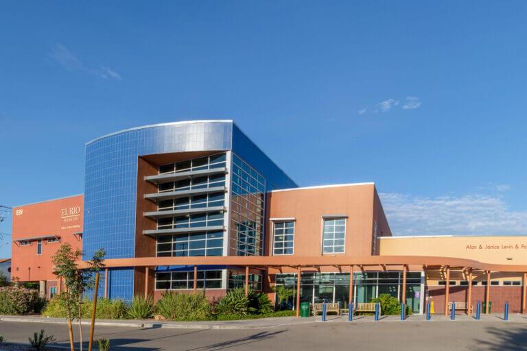 Site image