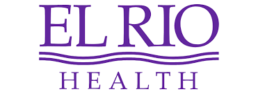 Employer Logo