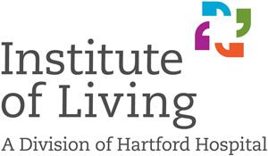 Adult Psychiatrist - Hartford CT - The Institute of Living - A Division of Hartford Hospital