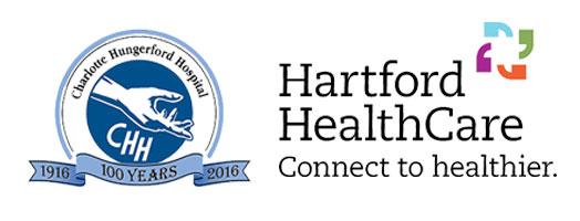 Hospitalist Medicine - Charlotte Hungerford Hospital