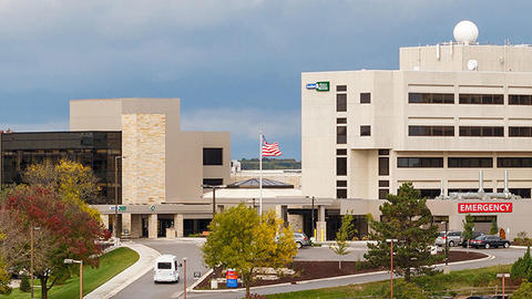 Site image