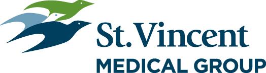 St. Vincent Medical Group