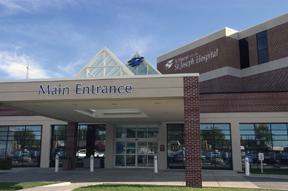 kokomo indiana family medicine st vincent kokomo physician jobs kokomo indiana