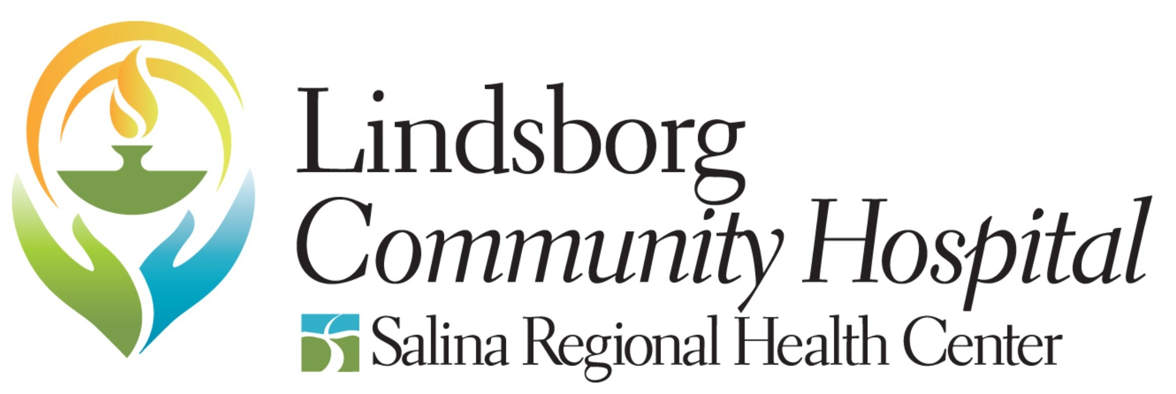 Employer Logo