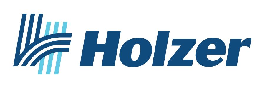 Neurology Opportunity~ Holzer Health System - Holzer Health System~Gallipolis