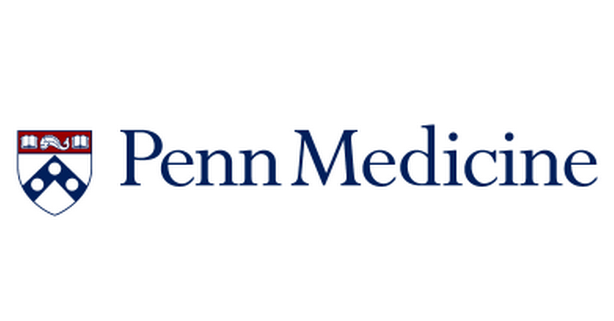Physician Assistant/Nurse Practitioner Otolaryngology Penn Medicine Lancaster General