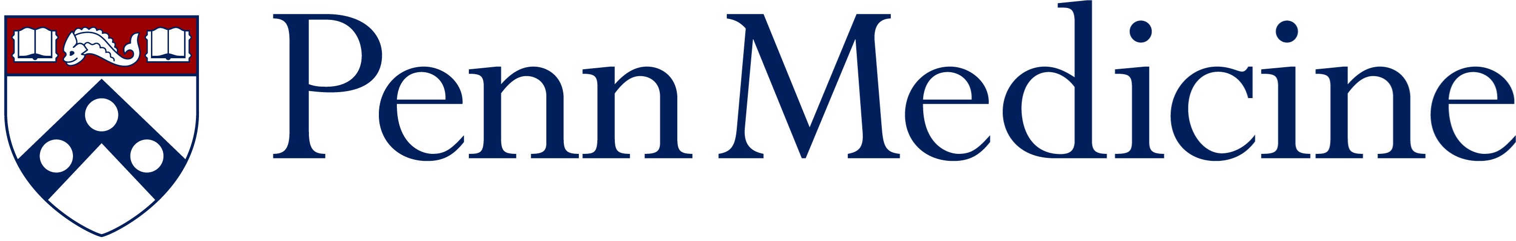 Employer Logo