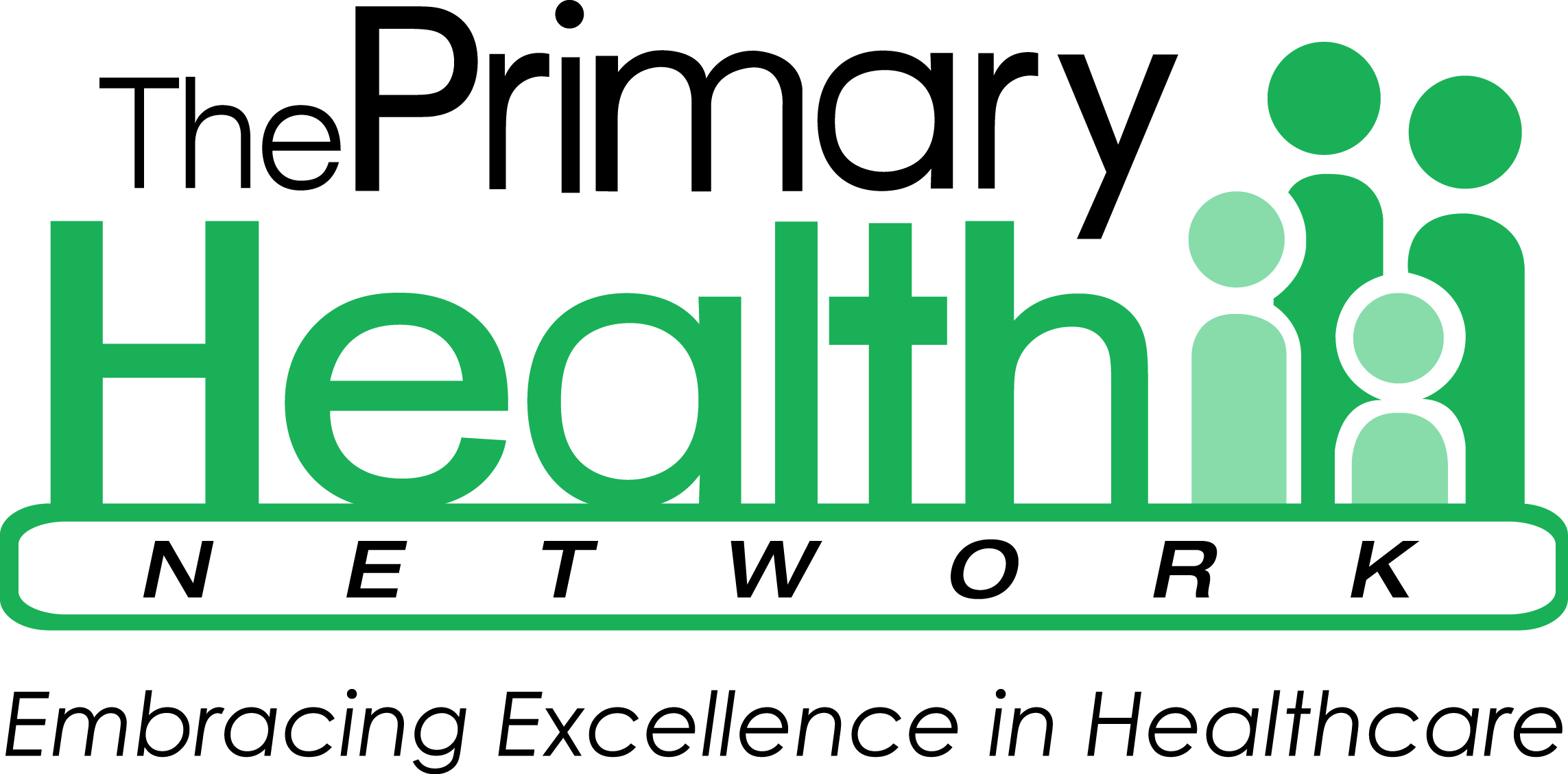Psychiatrist Lewistown - Primary Health Network
