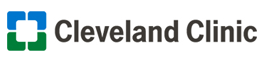 Neuromuscular Neurologist - Cleveland Clinic