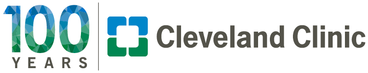 Internal Medicine - Academic Outpatient Primary Care - Cleveland Clinic