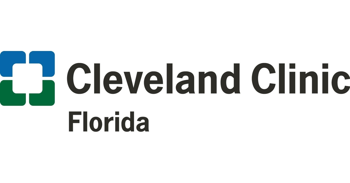 Cleveland Clinic Florida Cardiologist Cleveland Clinic Weston