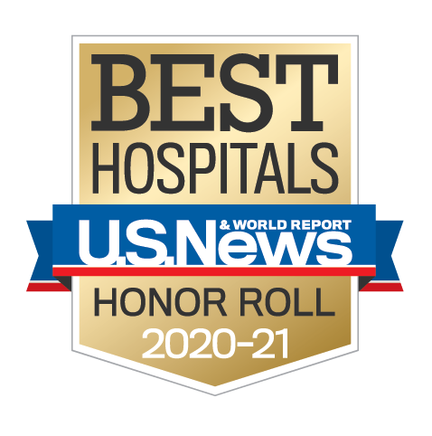 Medical Director Reference Labs Cleveland Clinic Physician Jobs Practicematch Com 604405