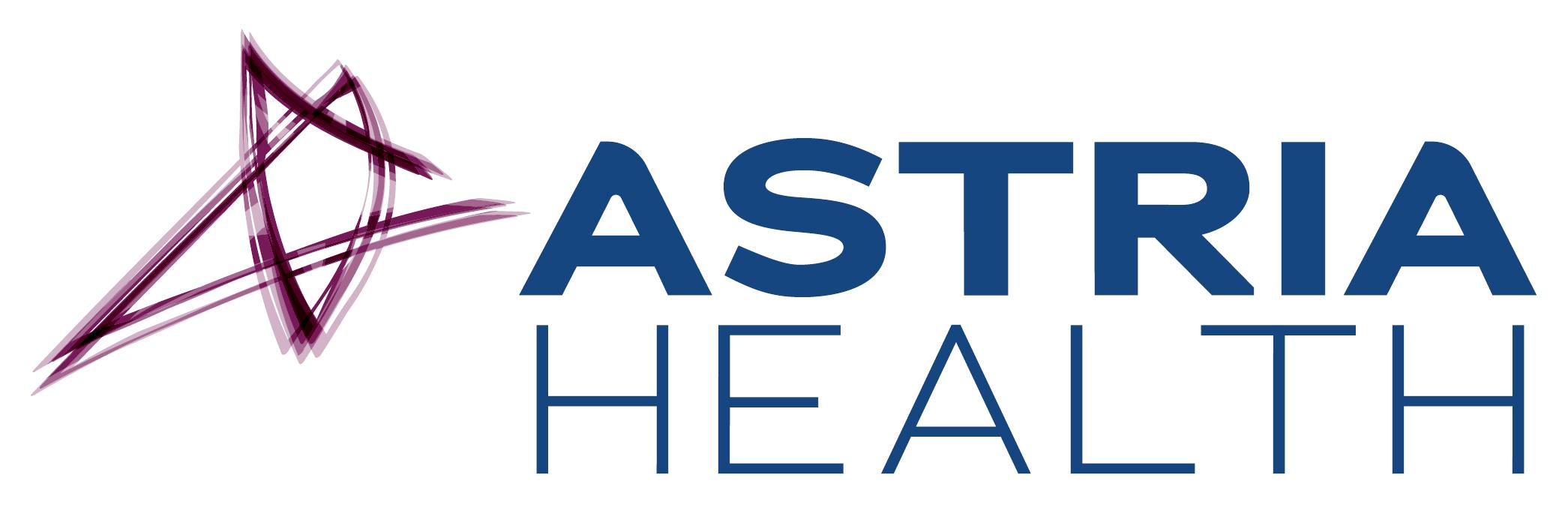 IM outpatient/primary care in Central WA-great comp package, area spectacular for the outdoor adventurous! - Astria Health