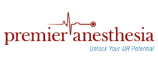 Anesthesiologist Opportunity at Saint Francis Hospital - St. Francis Hospital