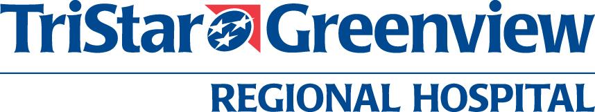 Emergency Medicine Opportunity in Bowling Green, Kentucky! - TRISTAR GREENVIEW REGIONAL HOSPITAL