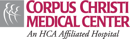 Partnership track on the best beach of Texas! Corpus Chirsti - Corpus Christi Medical Center