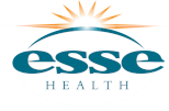 Employer Logo