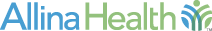 Psychiatrist- Inpatient and Outpatient - Allina Health Clinics - New Ulm Medical Center